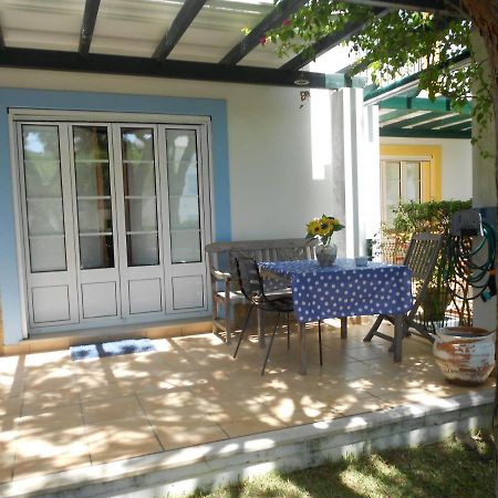 Algarve Praia Verde Алтура Екстериор снимка