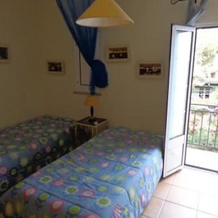 Algarve Praia Verde Алтура Екстериор снимка