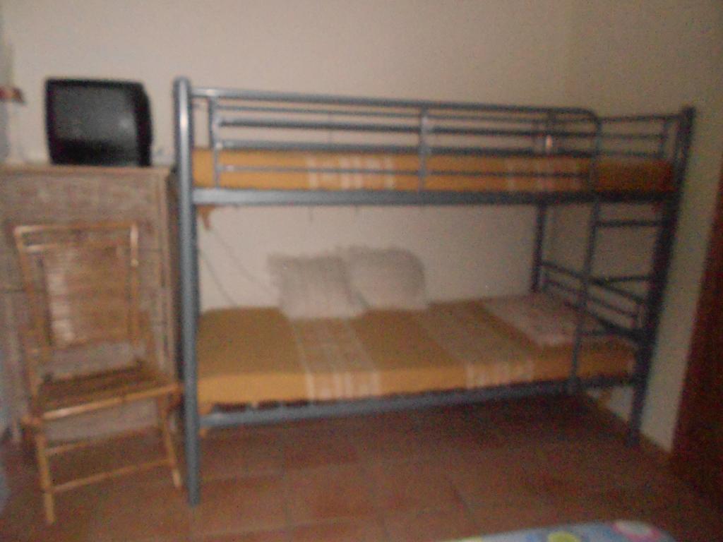 Algarve Praia Verde Алтура Екстериор снимка