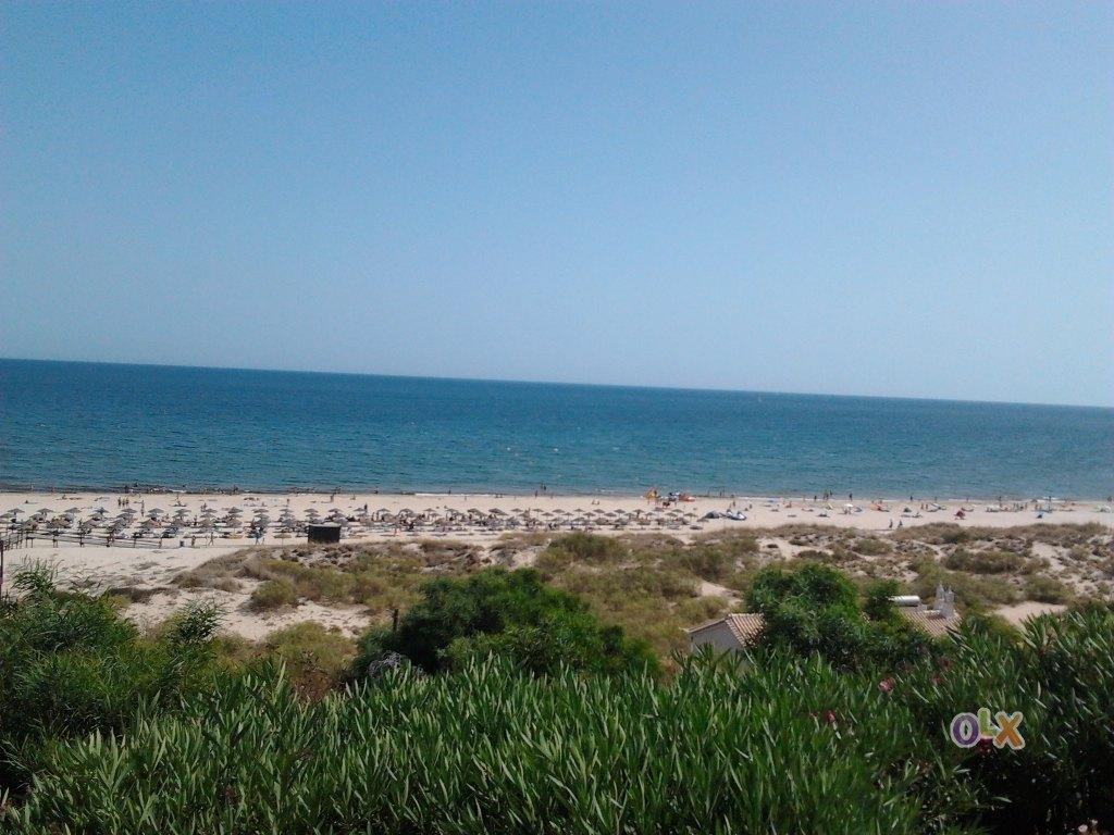 Algarve Praia Verde Алтура Екстериор снимка