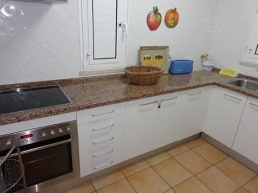 Algarve Praia Verde Алтура Екстериор снимка