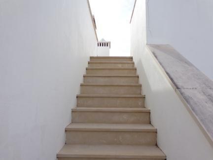 Algarve Praia Verde Алтура Екстериор снимка