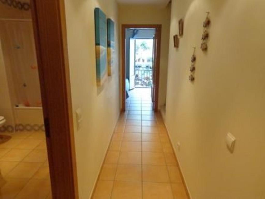 Algarve Praia Verde Алтура Екстериор снимка
